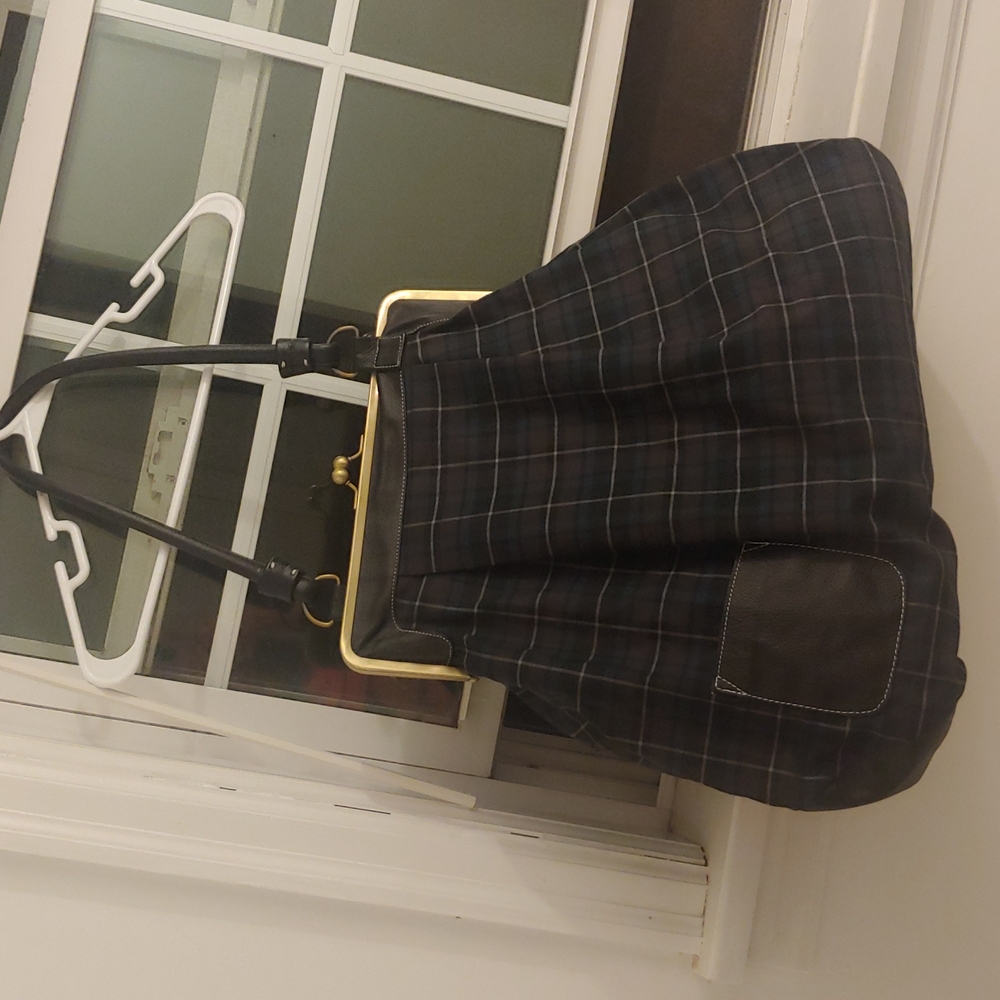 XXL Aimee bag